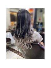 予約は必要ですか？