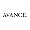 アヴァンス 西田辺(AVANCE.)のお店ロゴ