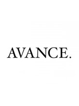 AVANCE.西田辺【アヴァンス】