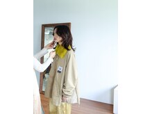 フェリアあべの(FERIA)