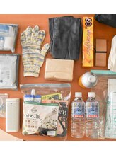 オリンポスフォーヘアー(OLYMPOS for hair)&nbsp; OLYMPOS #イノア