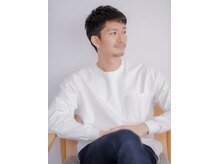 パルファンフォーメン(PARFUM for MEN ikb.east)