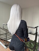 ウェイビーズ(WAVY'S)&nbsp;ホワイト/ White