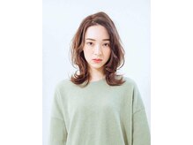 フラット 落合店(fLat)