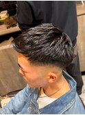 コテフェザーアップ