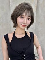 ロンドネートゥル 新潟(Lond naitre)&nbsp;丸型/卵型/四角/ベース/逆三角/ミニウルフ(新潟/万代）