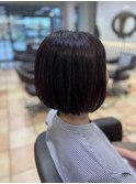 大人バブ