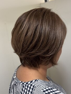 エースカラー メガドン・キホーテ大阪弁天町店(Ace Color) 【Ace color カラー専門店 大阪MEGAドン・キホーテ弁天町店】