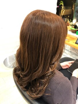 スリーナイン(THREE NINE) 【THREENINE】