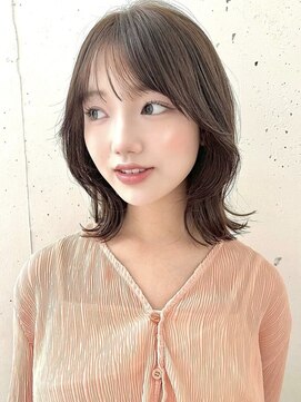 ファナ ブルーム(fha-na bloom) ☆小顔効果☆くびれスタイル☆