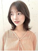 ☆小顔効果☆くびれスタイル☆