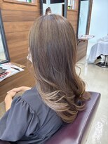 ベルタ(BELTA)&nbsp;イヤリングカラー