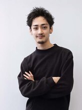 フィフス 天神大名(fifth) 濱上 稜太