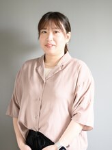 ストーク(stoked)&nbsp;小鮒 真弓