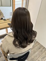 シータ ふじみ野(THETA)&nbsp;オリーブベージュ