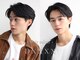 ディーエックス ウエスト(Dxxxx WEST)の写真