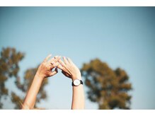 エイトノット(eight knot)の雰囲気(気持ちリセットしてまた頑張れる。そんな実家みたいな場所です)