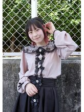 プロープ(PROPE+)&nbsp;小林　 葵