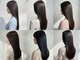 フラップ(FLAP)の写真