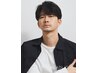 【7月限定】メンズカット＋クールスパ