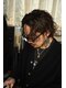 メゾンフォーメン 心斎橋店(Maison for men)の写真/◎当日予約ok◎10:00-23:00まで営業!お仕事帰りでも気軽に通えるのが◎クーポンも多数★