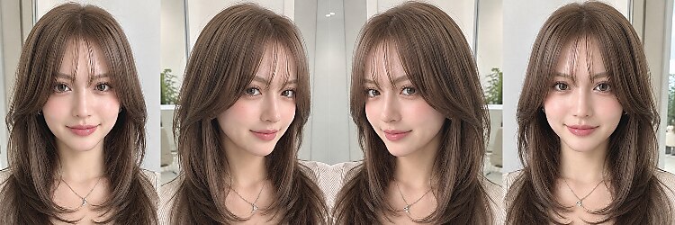 【完全個室サロン】Cheri 鴻巣店【シェリ】【11月中旬OPEN（予定）】のサロンヘッダー