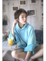 マイティ バイ エイチ(mighty by H)&nbsp;mighty ☆surf☆short☆[052-262-4162]