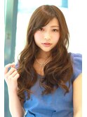 ～【LUXIS】～SWEETアンニュイカール♪