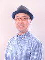 ティオ コルテ(tio Corte) 山崎 フミヒロ