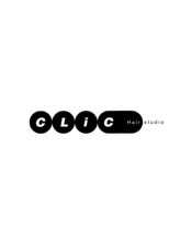 クリック 武蔵新城店(CLiC)&nbsp;CLiC 