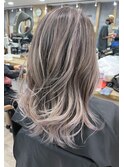 （稲毛）ombre