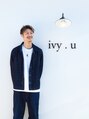 アイビーユー(ivy.u)/幸田　友也