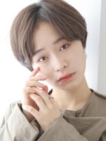 ビラデルソルルート(√r-t)&nbsp;知的美人ショート