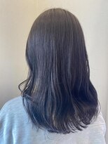 ジールステージ ツー(ZEAL STAGE-2)&nbsp;イルミナカラー