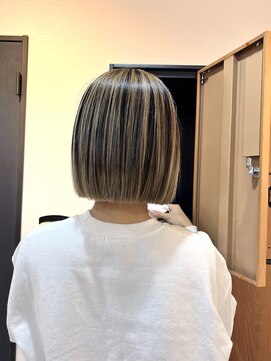 スターリバー(STAR RIVER) アンブレラミルクティー☆