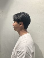 ガオプロデュースバイレボ(gao produced by revo)&nbsp;韓国風ナチュラル