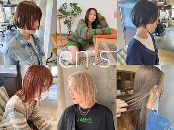 en:s【新潟/万代】