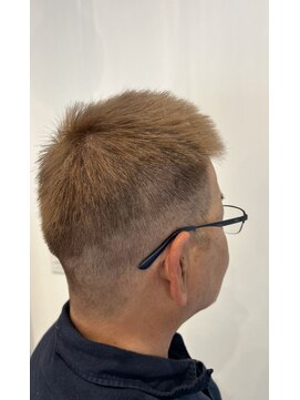 アイ(ai) ミルクティーベージュ