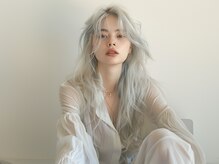 アルモワール(Armoire)
