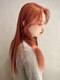クペウ(cope'u)の写真/デザインにフィットした顔周りの作りこみで自分だけのスタイルに★あなたの魅力を最大限に引き出します♪