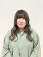 シック 桶川東口(CHIC)&nbsp;宮崎 妃楠