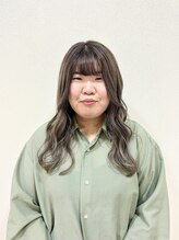 シック 桶川東口(CHIC)&nbsp;宮崎 妃楠