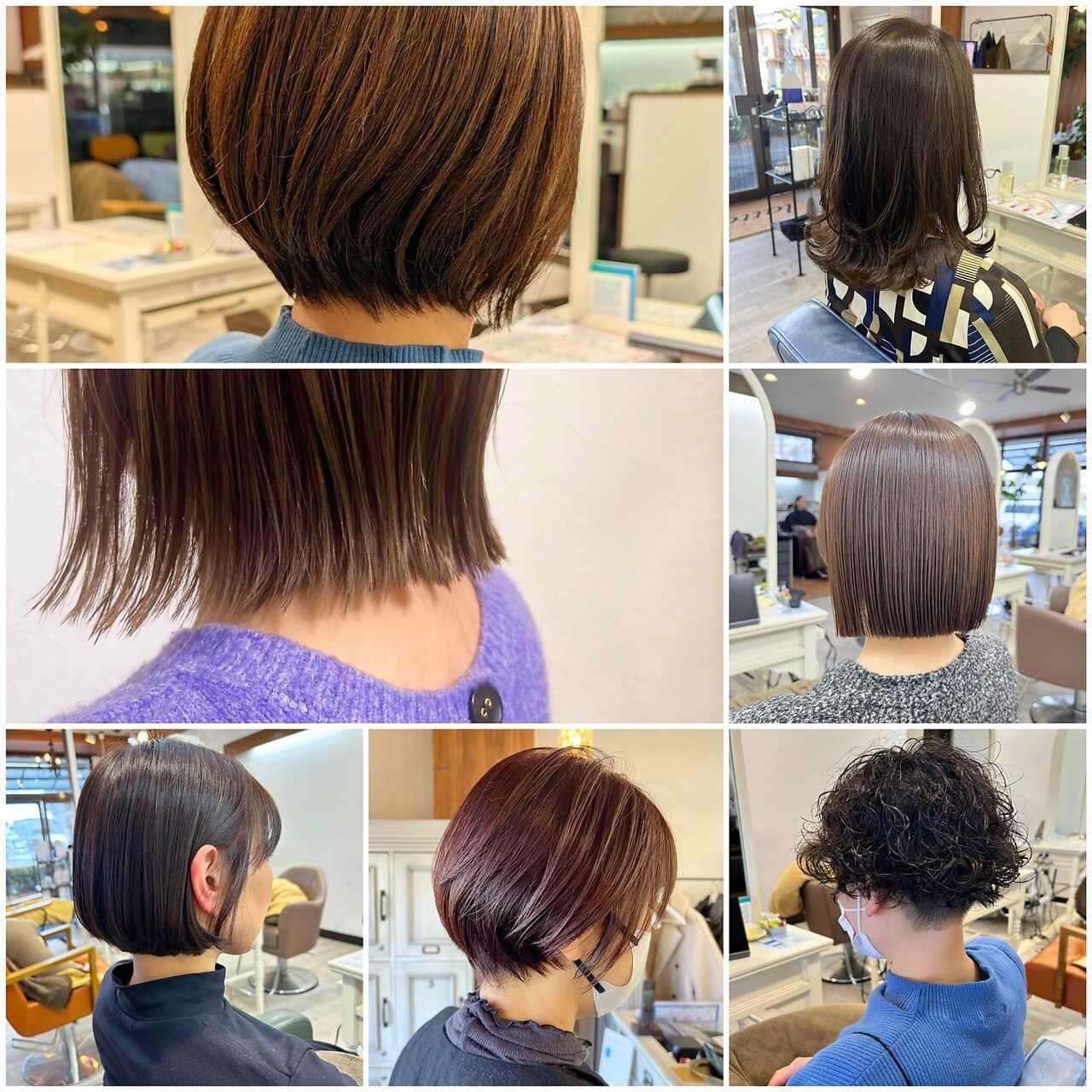 latte様確認用 最大25%OFFクーポン】エーワン（A-one）ラベルシール キレイに