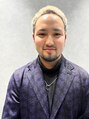 ビューティービースト 熊本下通り店(beauty:beast) 西嶋 基希