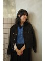 ソース(source) MURAMOTO 
