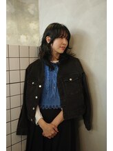 ソース(source) MURAMOTO 