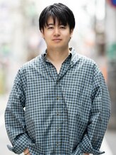 エイトオーミヤ 大宮店(EIGHT omiya) 村上 総基