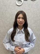 ナチュラル グロー 仙台駅前店(Natural grow) 早坂 まどか