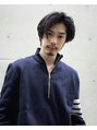 アイビーズ(IVYS)/TOSHI