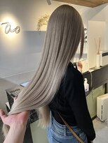 タオ 河原町(Tao)&nbsp;ダブルカラー